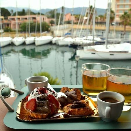 Apartments Di Salvo Фурнари Экстерьер фото