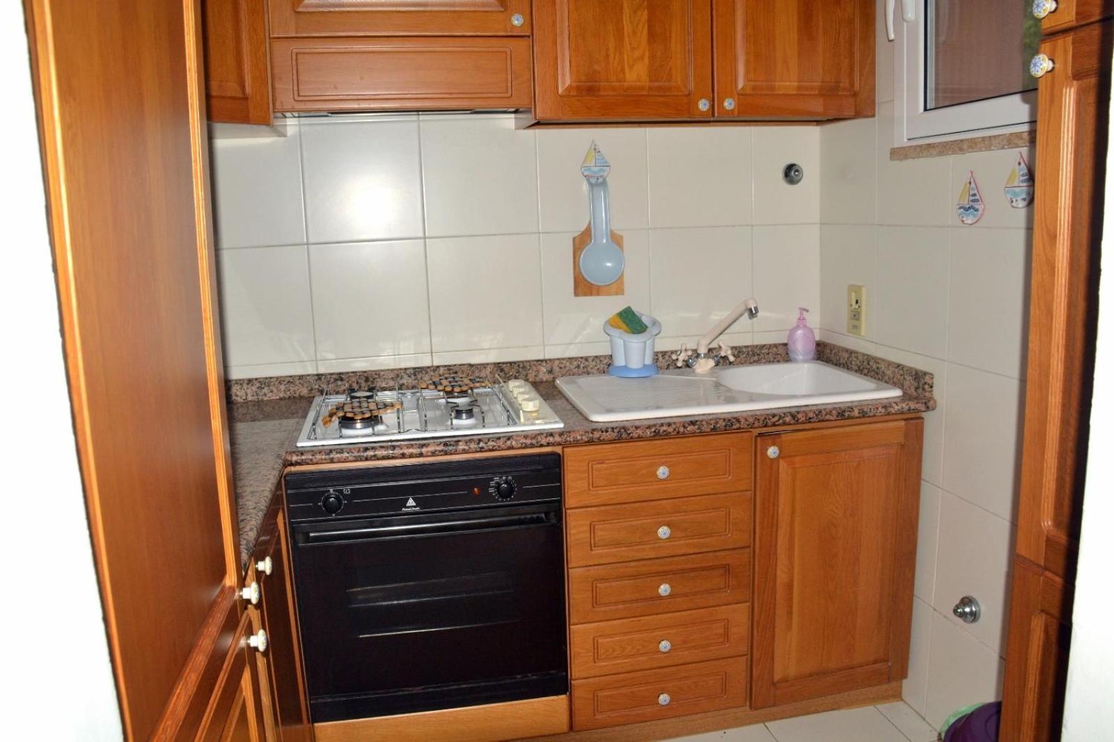 Apartments Di Salvo Фурнари Экстерьер фото