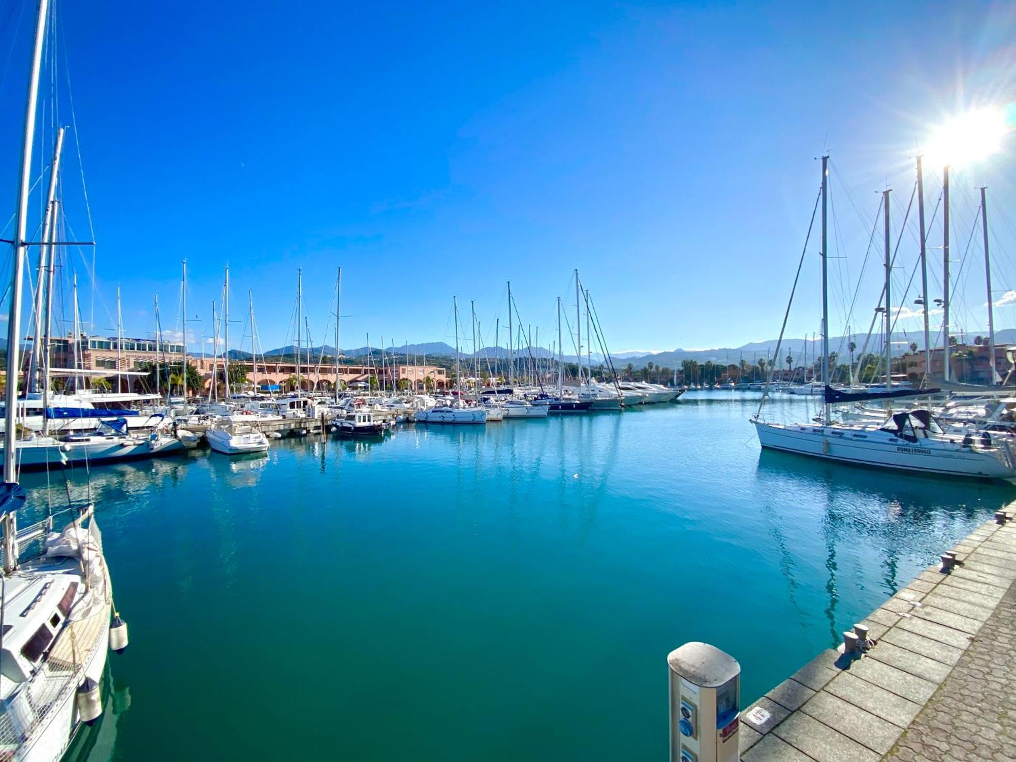 Apartments Di Salvo Фурнари Экстерьер фото